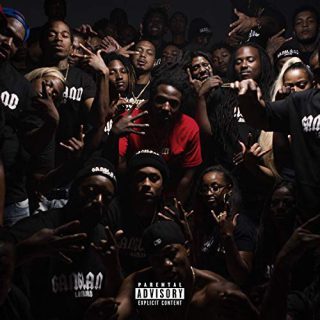 Mozzy Gangland Landlord