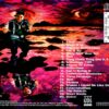 Mr. ILL - The Rebirth (Back)