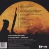 Mr. Iroc - Finally On The Map (Back)