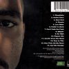 Mr. X - Mr. X (Back)