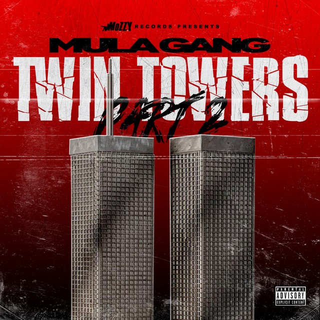 Mula Gang - Twin Towers Part 2