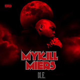 Mykill Miers - M.E.