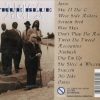 N.O.T.S. - True Blue III Sky II Da' C (Back)
