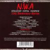 N.W.A - Straight Outta Compton (20th Anniversary Edition) - Image 2
