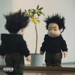 Nafla - U N U Part. 1