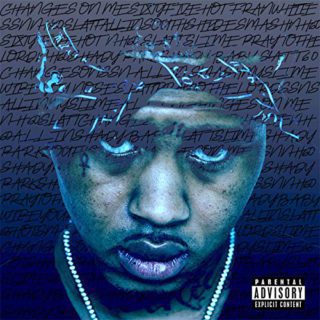 Nechie - SSN Southside Nechi The Introduction