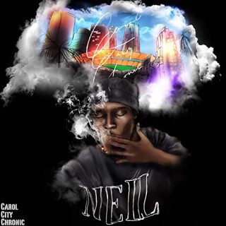 Nell - Carol City Chronic