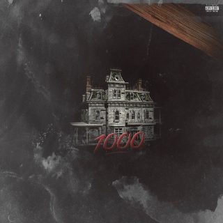 Nesto - Trap On 1000