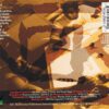 Next 2 Kin - Ghetto Poetry (Back)