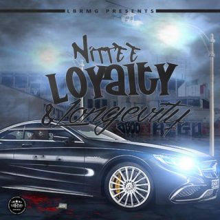 Nittee - Loyalty & Longevity