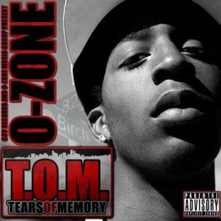 O-Zone The Don - Tears Of Memory (Remastered)