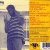 OG Cell-E-Cel - It's On And Crackin' (Back)