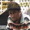 OG Cell-E-Cel - It's On And Crackin' (Front)