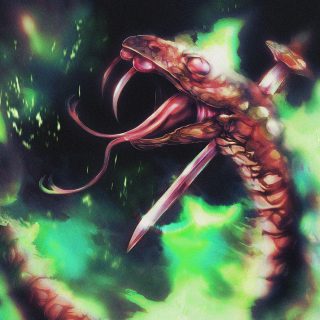 ONI INC. - Act 3 The Dark Era