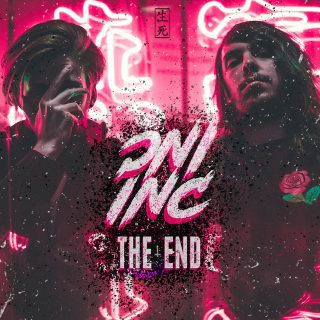 ONI INC. - The End