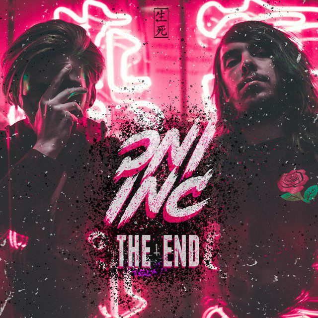 ONI INC. - The End