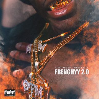 OTM Frenchyy - Frenchyy 2.0