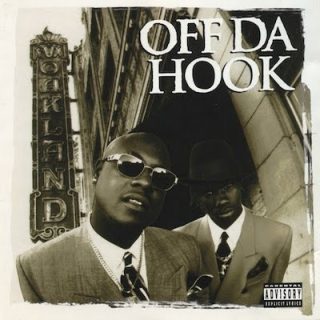 Off Da Hook Off Da Hook 1