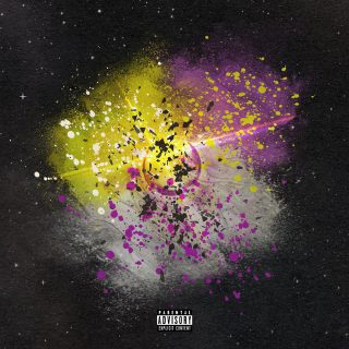 Omni Alien - Visions