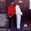 Original Flavor - This Is How It Is (Back)