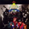 Original Flavor - This Is How It Is (Front)