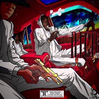 P.Rico - The Rico Act