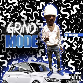 PDE Escobar - Grind Mode