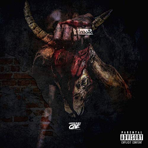 Paidro Classic - GOAT