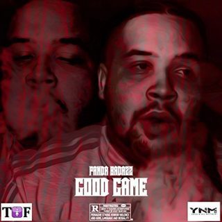 Panda Badazz - Good Game