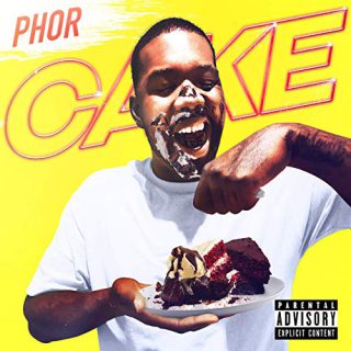 Phor Cake