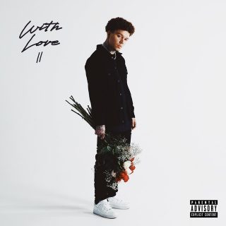 Phora - With Love 2
