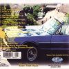 Pizo "The Beat Fixer" - Rollin' A Drop - Image 2