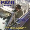 Pizo "The Beat Fixer" - Rollin' A Drop