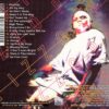 Pizzo - Heater Man (Back)