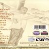 Pizzo - O.G.C.J.M. (Only God Can Judge Me) [Back]