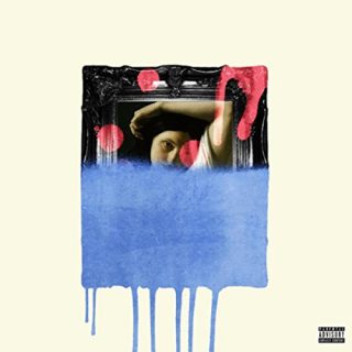 Planet Asia Velour Portraits