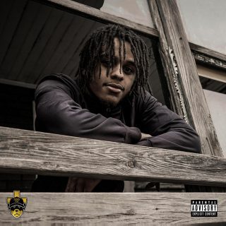 Polo 2time$ - Est. 1995
