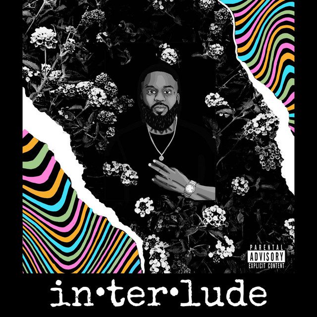 Poodieville - Interlude