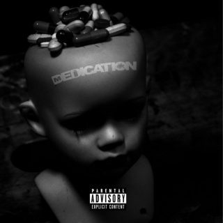 Poodieville - Medication