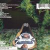 Pooh-Man - Fuckin' Wit Dank 2001 (Back)