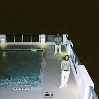 Pouya Boobie Lootaveli Greatest Hits Vol. 3