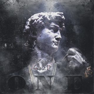 President Davo - One