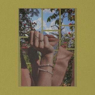 Priesemut - Lush Life