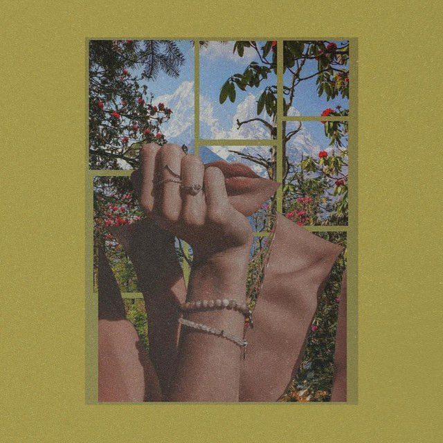 Priesemut - Lush Life