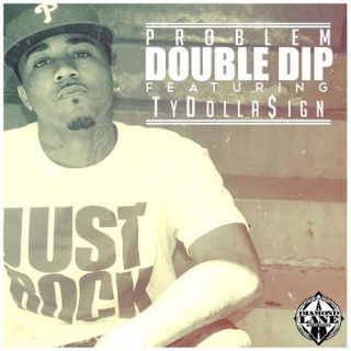 Problem Double Dip