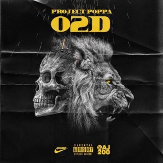 Project Poppa - O2D
