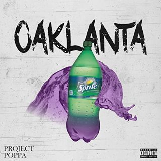 Project Poppa - Oaklanta