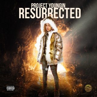 Project Youngin - Resurrected