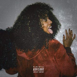 Psalm One - Flight Of The Wig