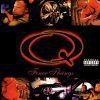 Q'Sta - Finer Thangs